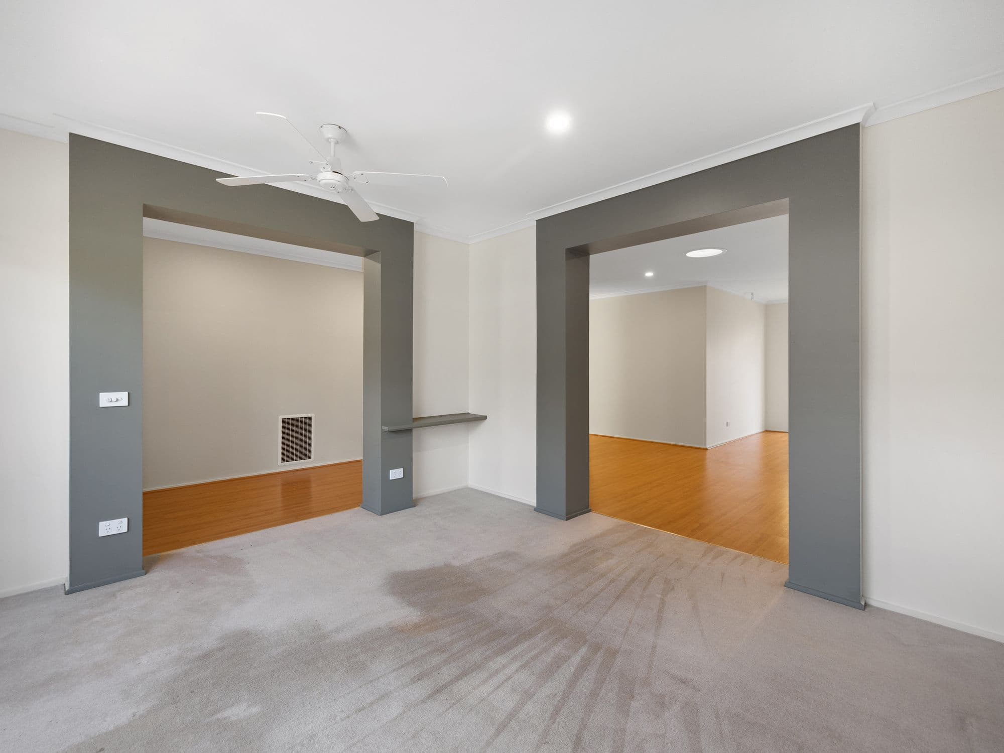 61A Geoffrey Drive, Kilsyth VIC 3137, Kilsyth - Thumbnail 8