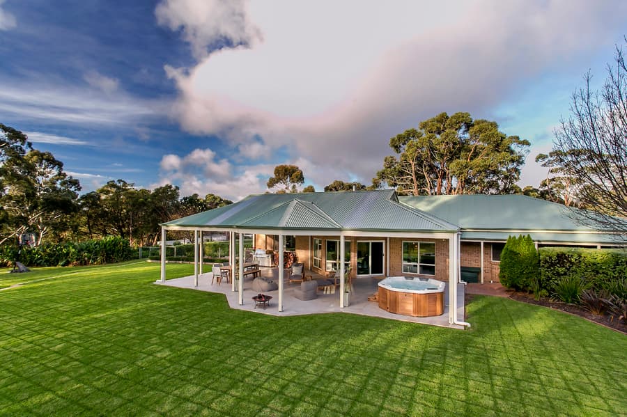 335 Ackland Hill Road, Coromandel East - Image 1