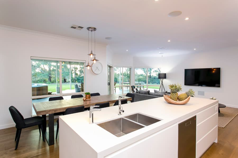 335 Ackland Hill Road, Coromandel East - Thumbnail 2