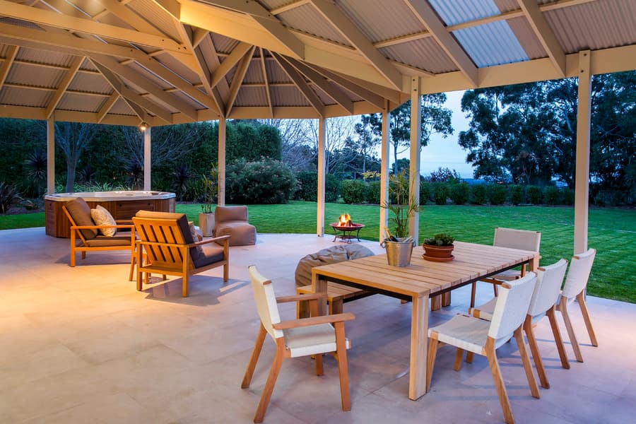 335 Ackland Hill Road, Coromandel East - Thumbnail 4