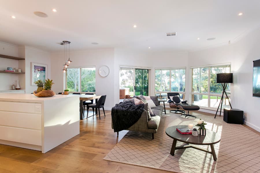 335 Ackland Hill Road, Coromandel East - Thumbnail 6