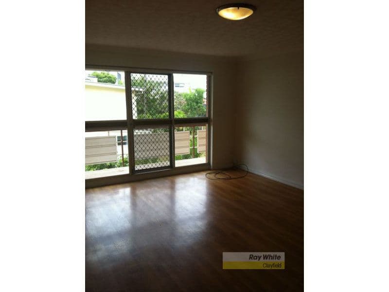 17 Napier Street, ASCOT QLD 4007, Ascot - Thumbnail 2