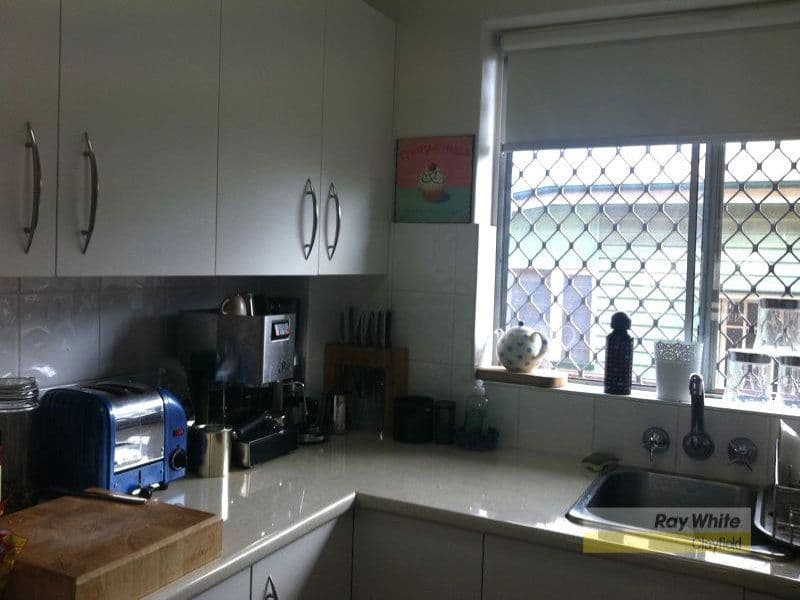 17 Napier Street, ASCOT QLD 4007, Ascot - Thumbnail 3