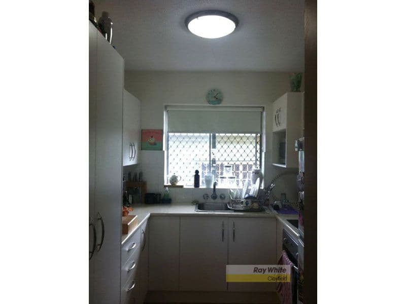 17 Napier Street, ASCOT QLD 4007, Ascot - Thumbnail 4