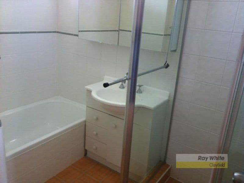17 Napier Street, ASCOT QLD 4007, Ascot - Thumbnail 7