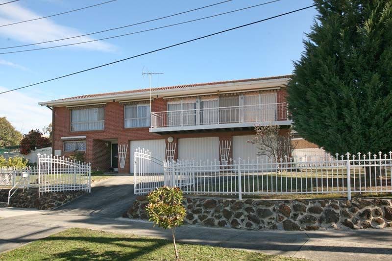 950 High Street Road, GLEN WAVERLEY VIC 3150, Glen Waverley - Image 1