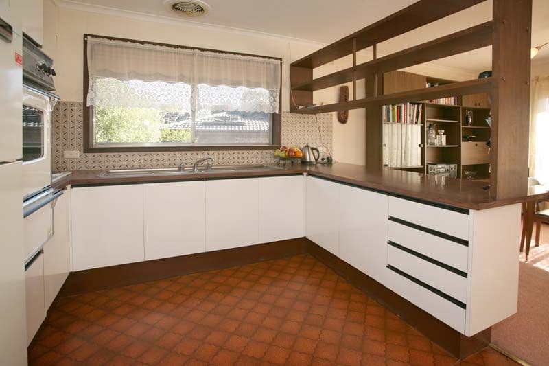 950 High Street Road, GLEN WAVERLEY VIC 3150, Glen Waverley - Thumbnail 2