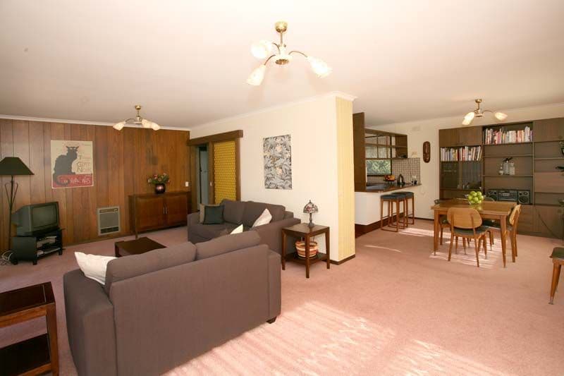 950 High Street Road, GLEN WAVERLEY VIC 3150, Glen Waverley - Thumbnail 3