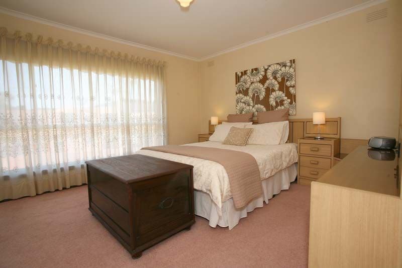950 High Street Road, GLEN WAVERLEY VIC 3150, Glen Waverley - Thumbnail 4