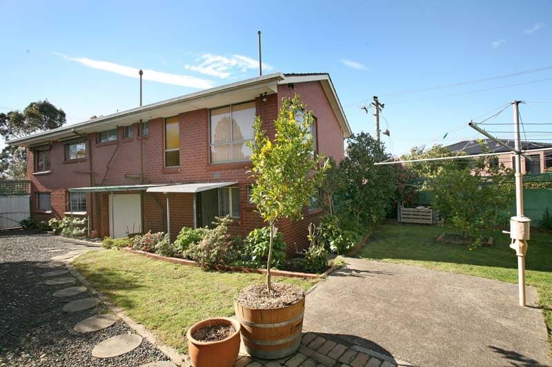 950 High Street Road, GLEN WAVERLEY VIC 3150, Glen Waverley - Thumbnail 5