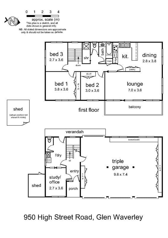 950 High Street Road, GLEN WAVERLEY VIC 3150, Glen Waverley - Thumbnail 6
