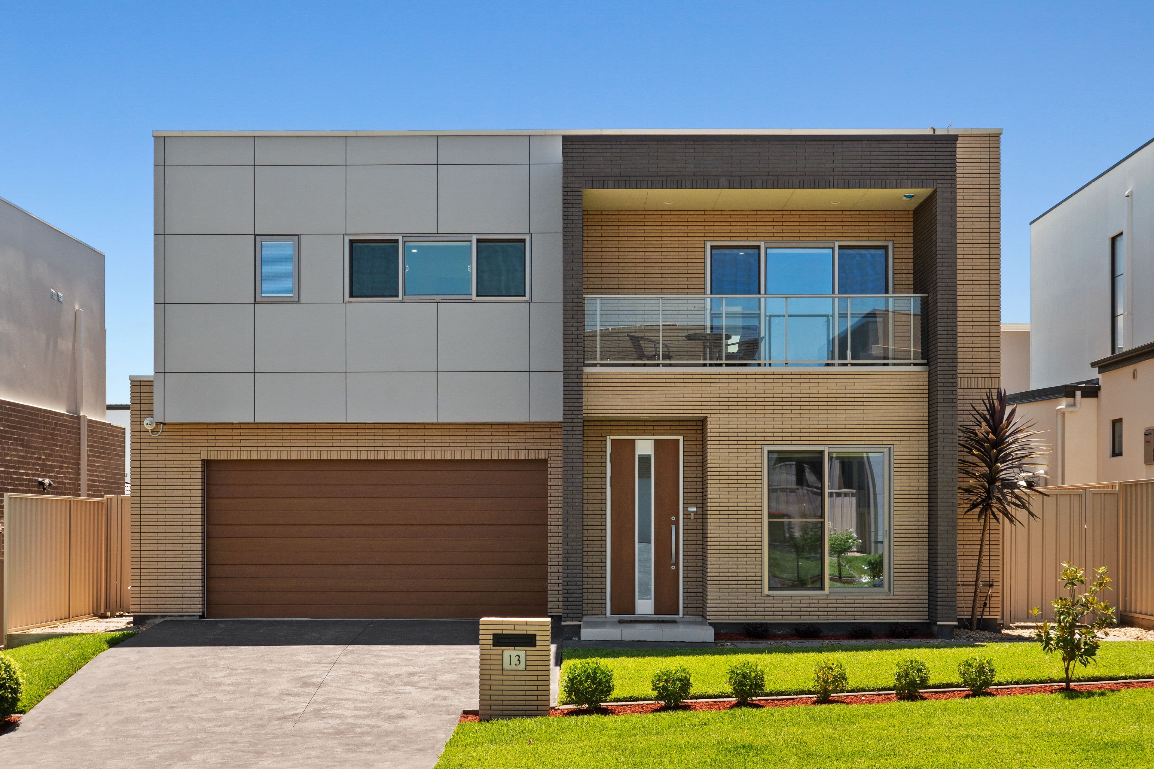 13 Locosi Street, Schofields NSW 2762, Schofields - Image 1