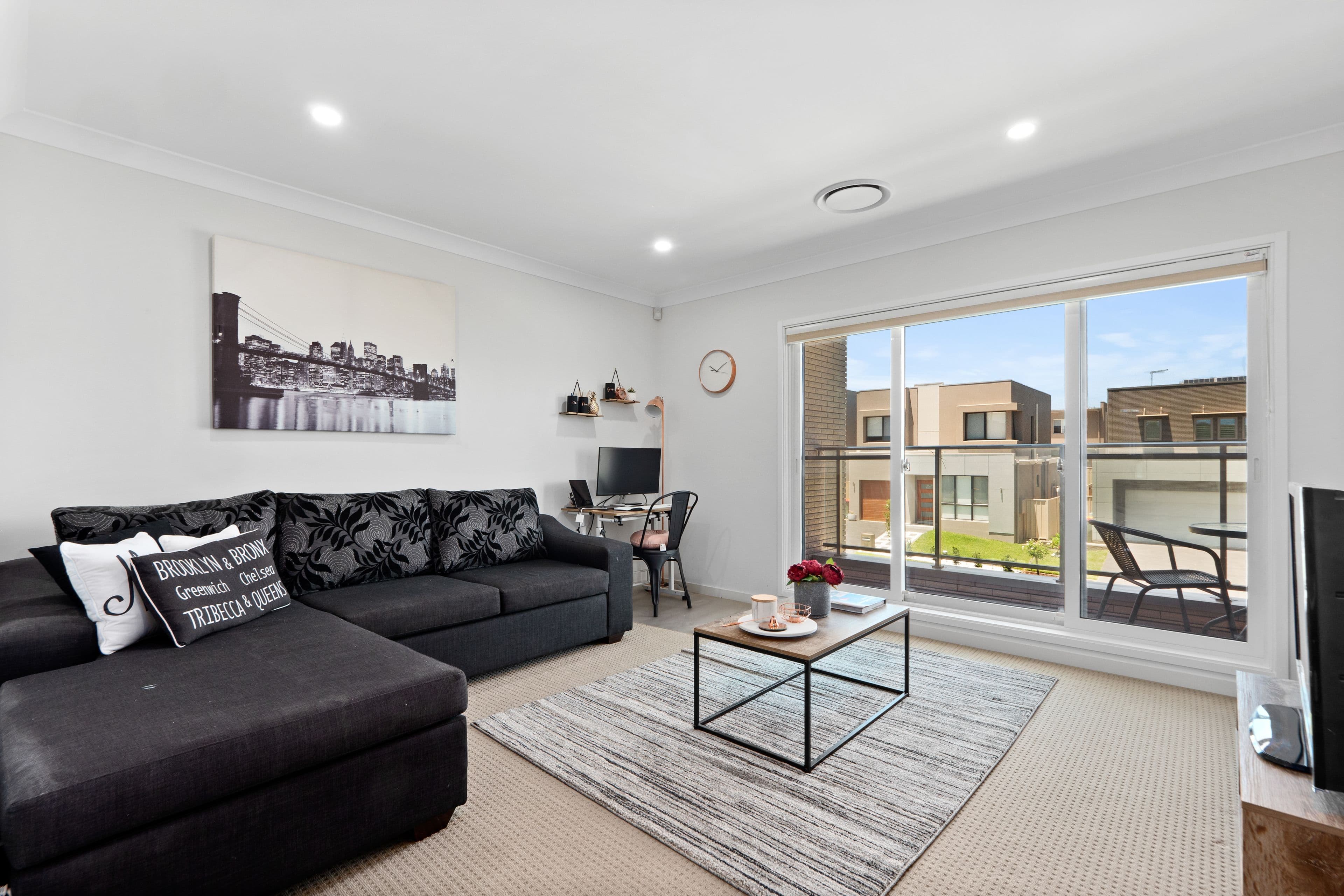 13 Locosi Street, Schofields NSW 2762, Schofields - Thumbnail 2