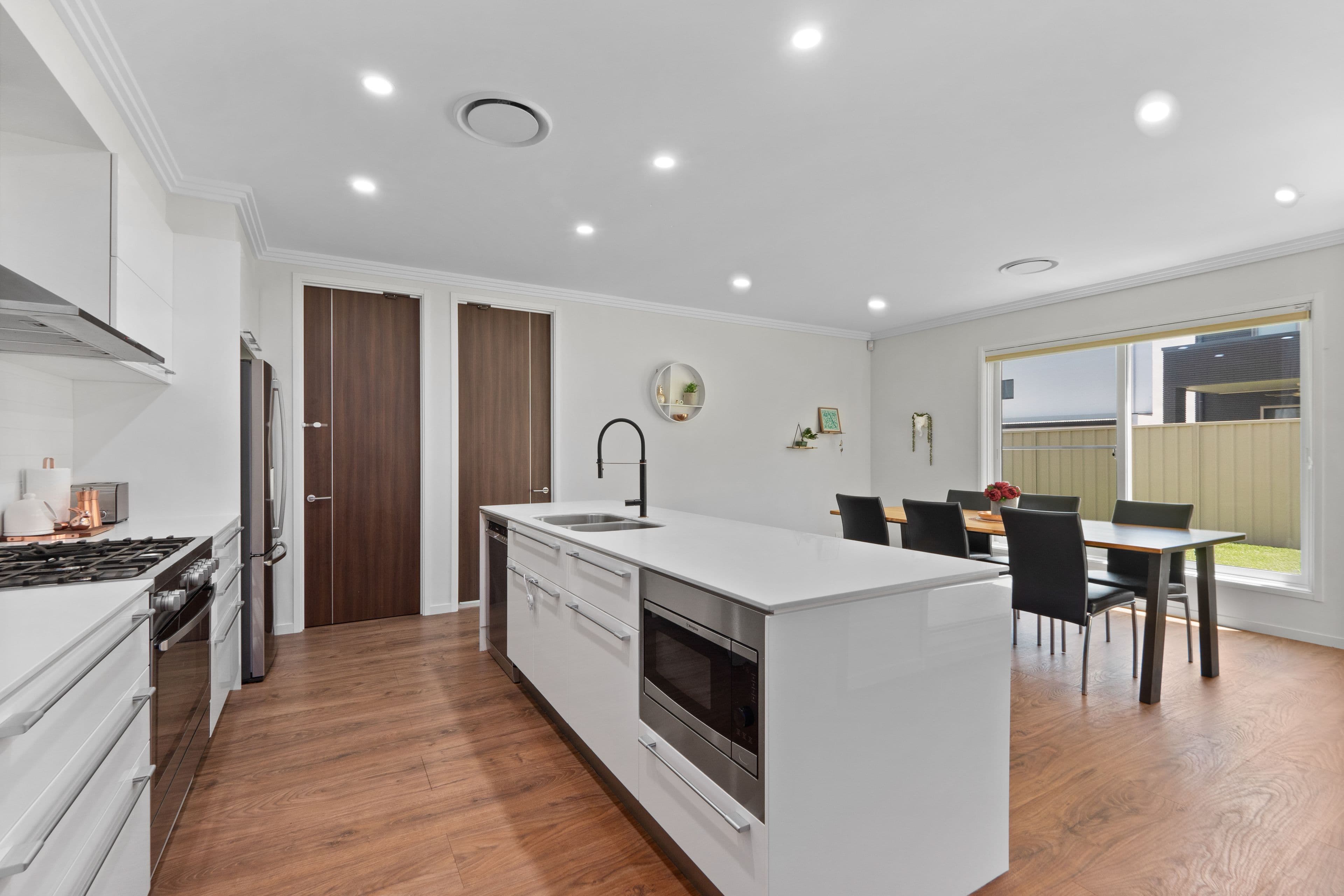 13 Locosi Street, Schofields NSW 2762, Schofields - Thumbnail 3