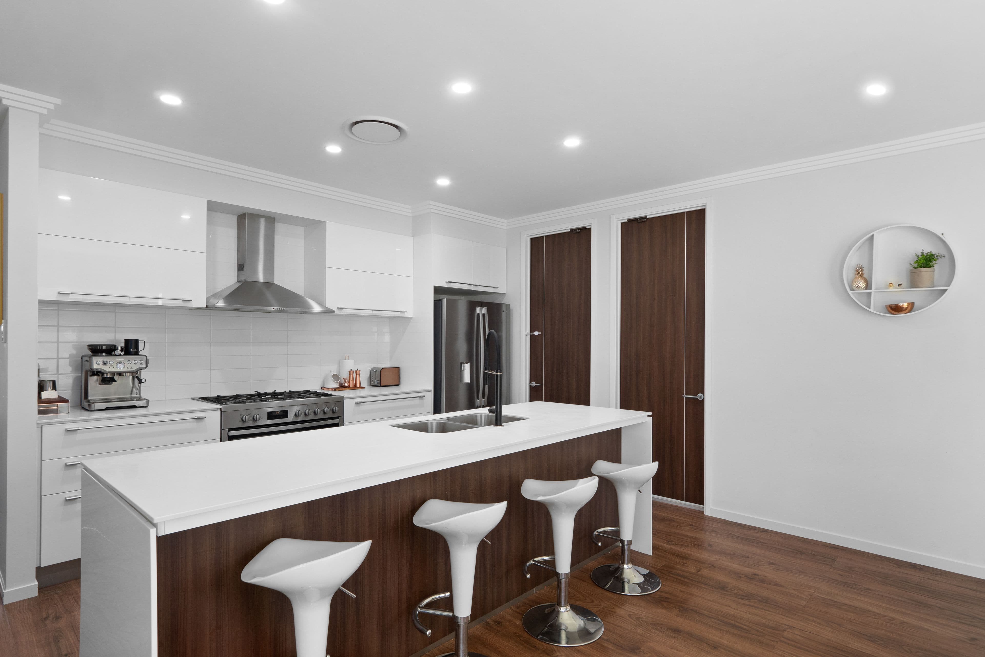 13 Locosi Street, Schofields NSW 2762, Schofields - Thumbnail 4