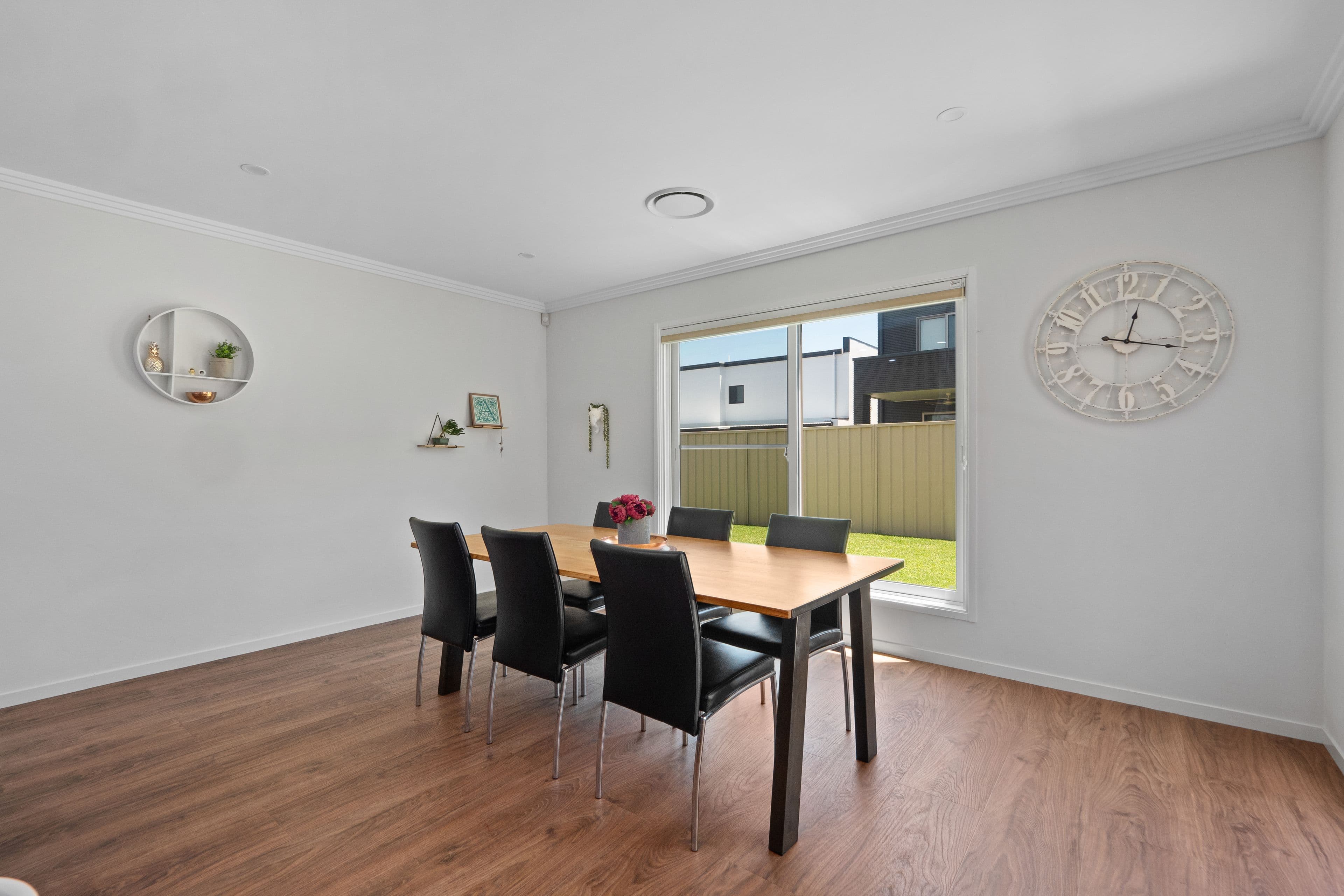 13 Locosi Street, Schofields NSW 2762, Schofields - Thumbnail 6