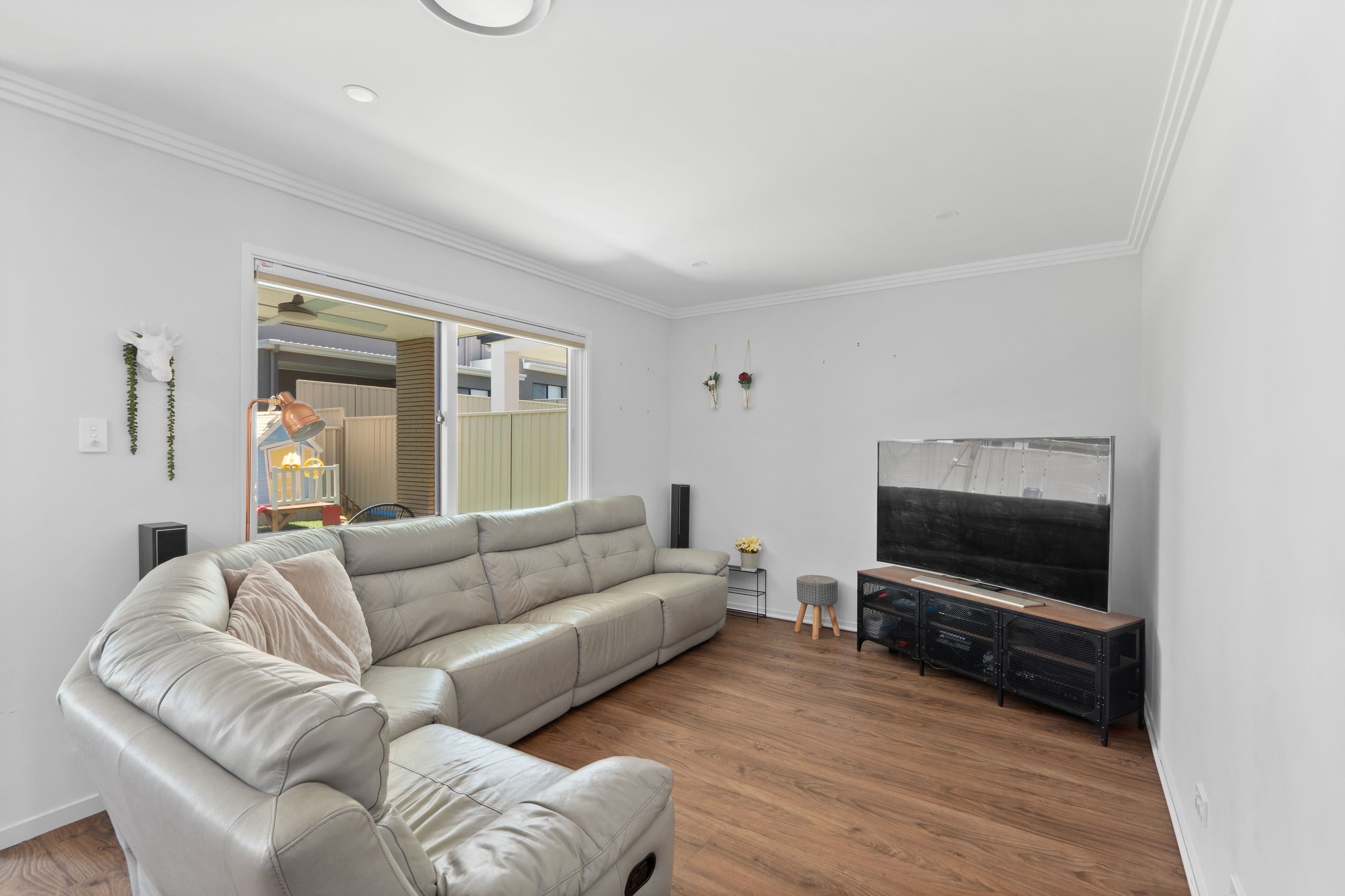 13 Locosi Street, Schofields NSW 2762, Schofields - Thumbnail 7