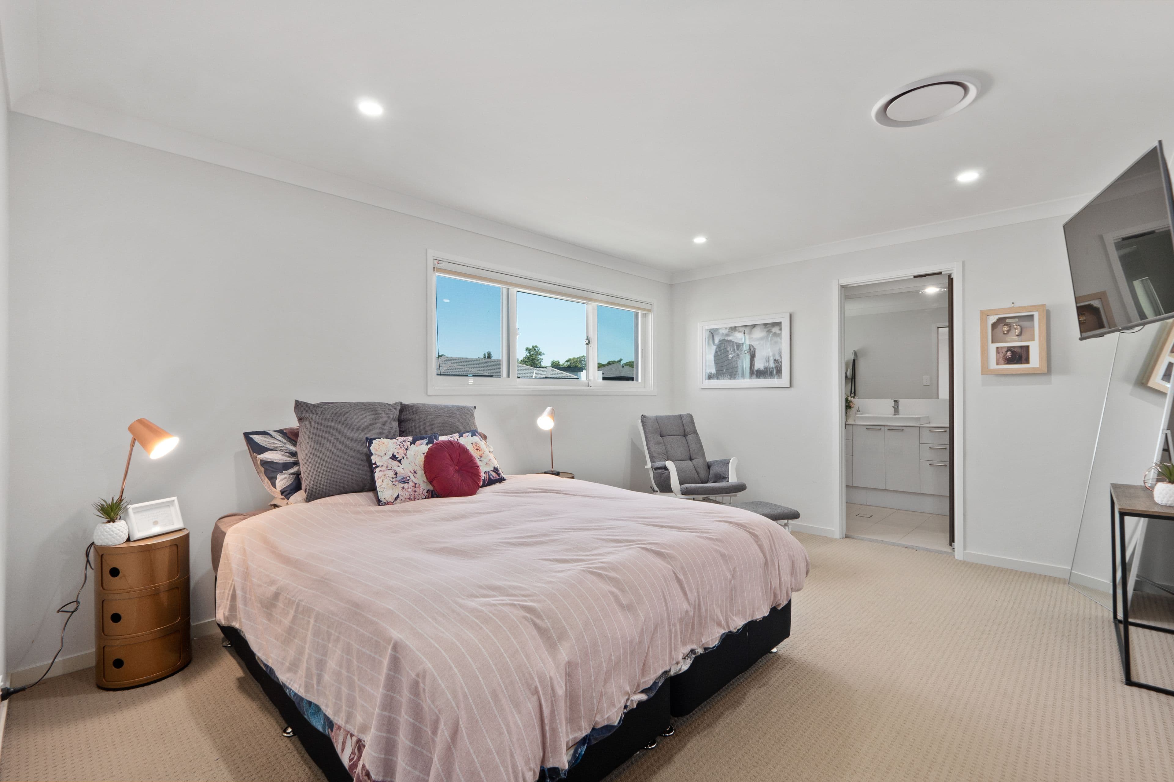 13 Locosi Street, Schofields NSW 2762, Schofields - Thumbnail 8