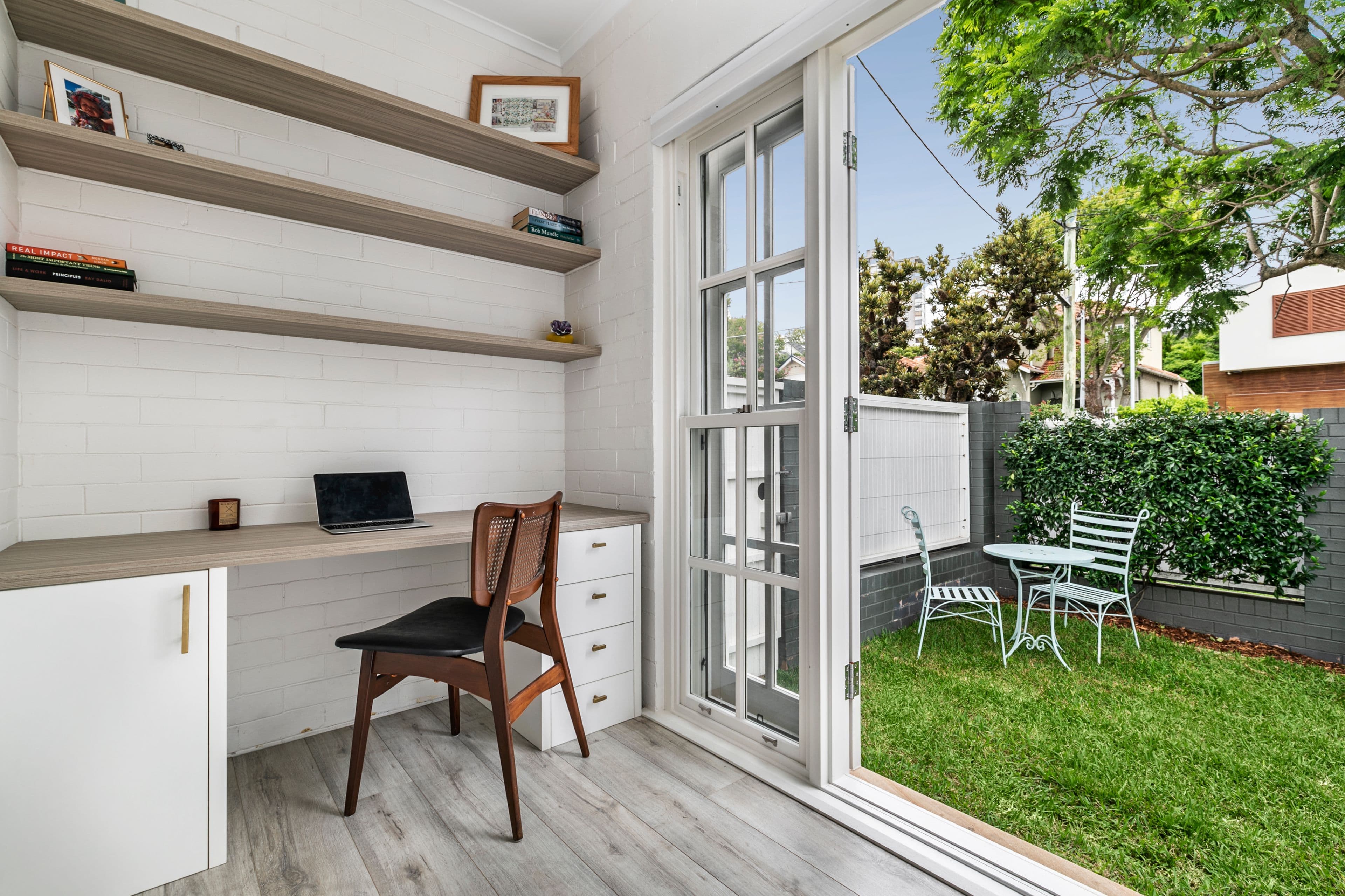43 Young Street, Cremorne NSW 2090, Cremorne - Image 1