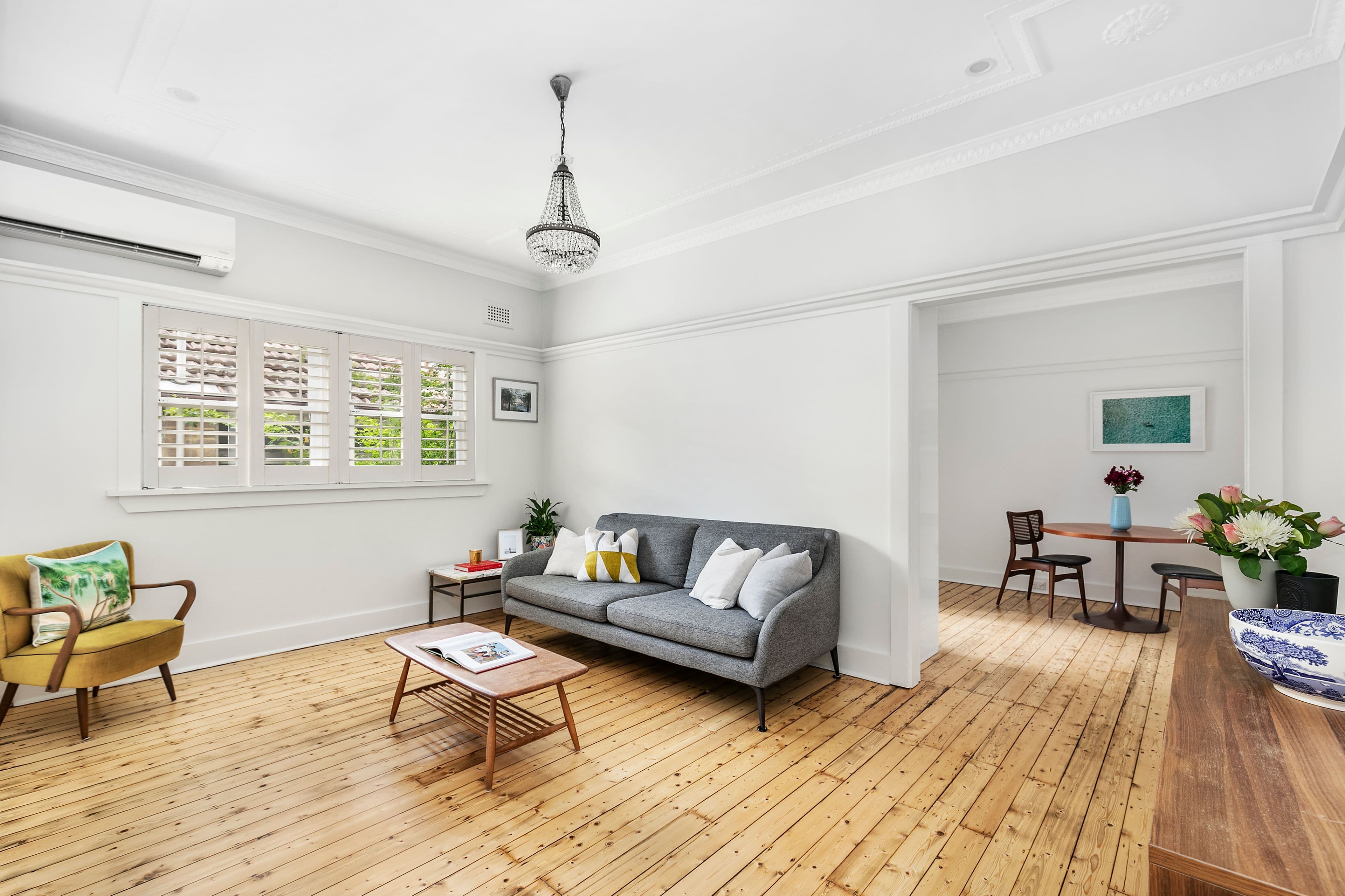 43 Young Street, Cremorne NSW 2090, Cremorne - Thumbnail 2
