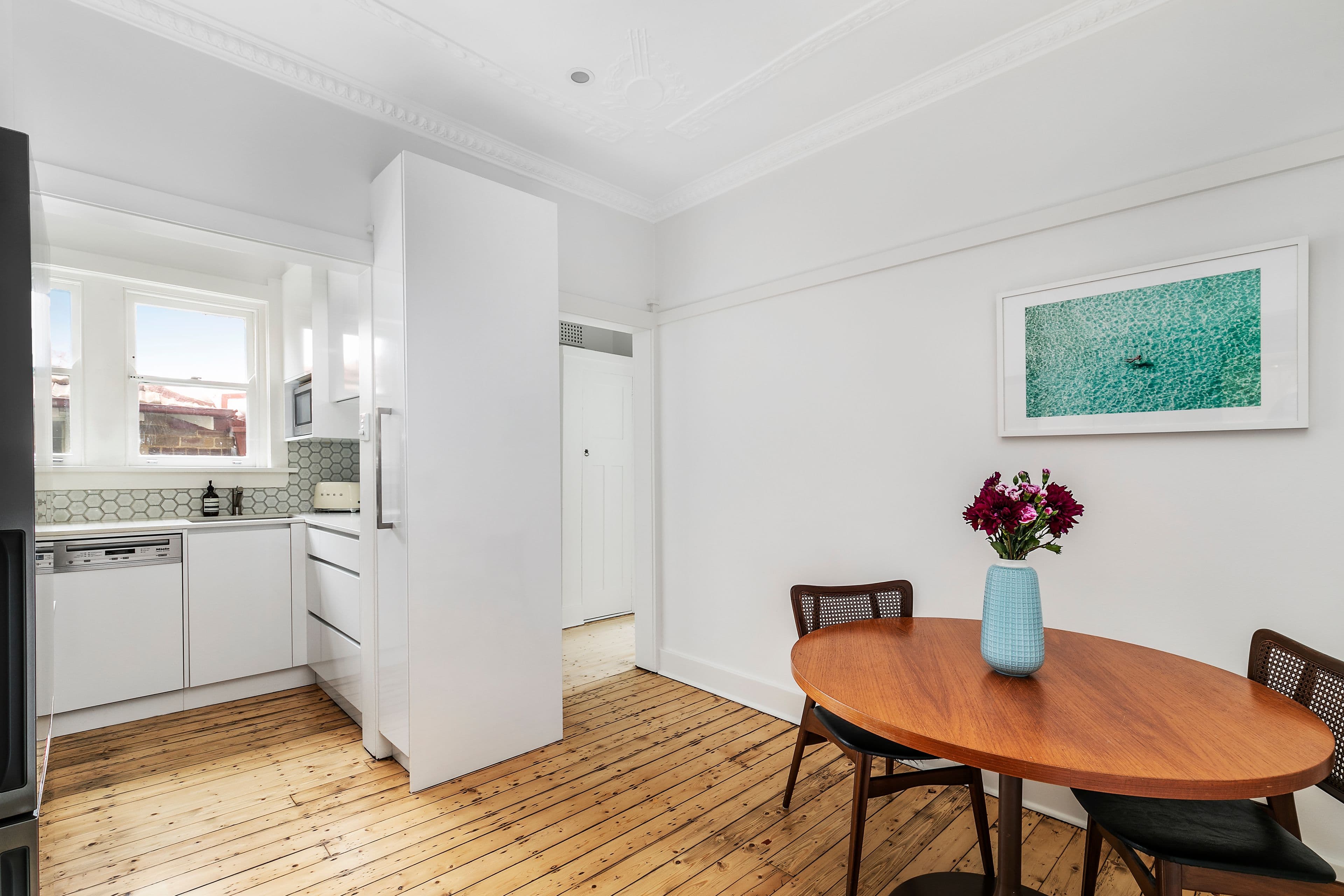 43 Young Street, Cremorne NSW 2090, Cremorne - Thumbnail 4