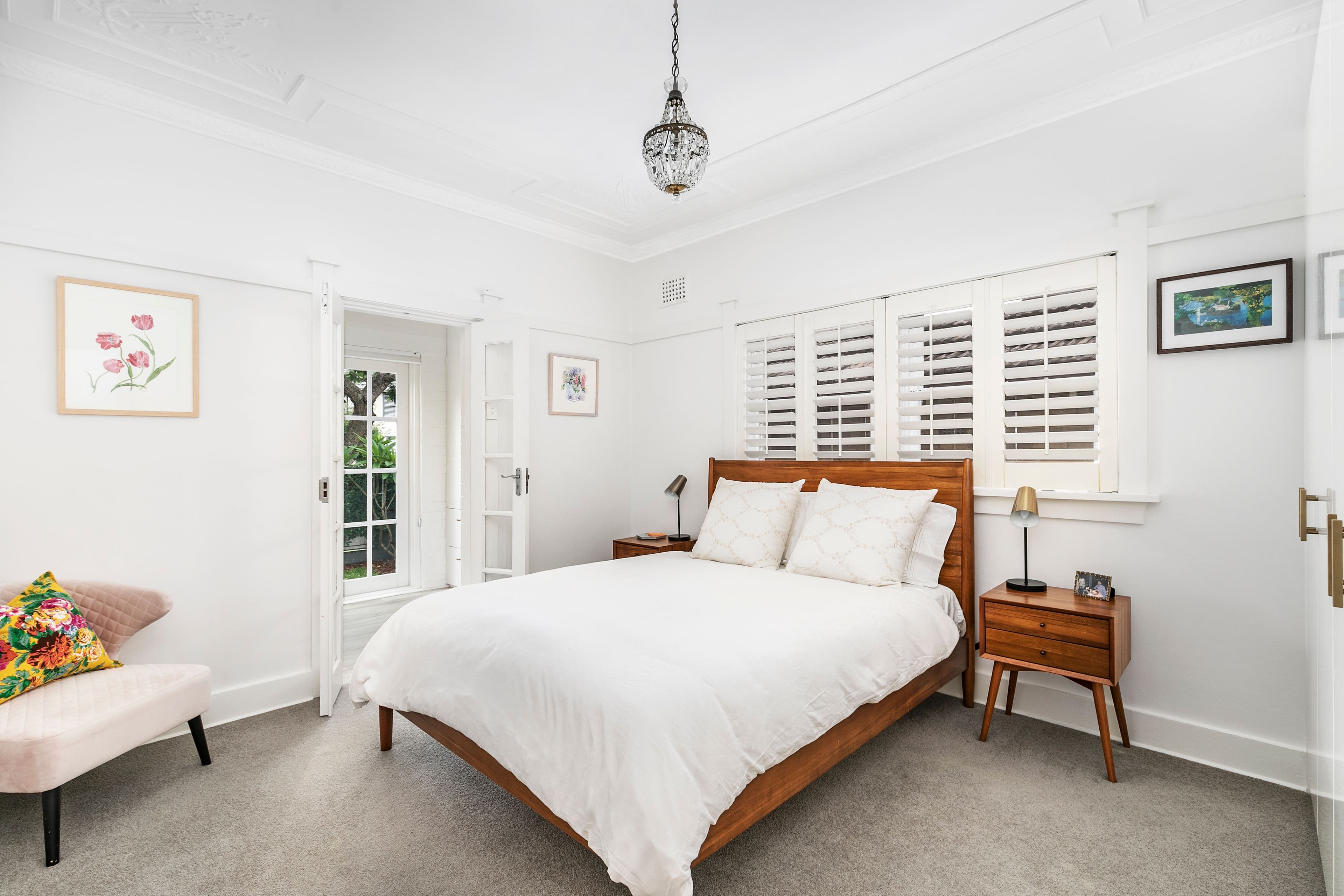 43 Young Street, Cremorne NSW 2090, Cremorne - Thumbnail 5