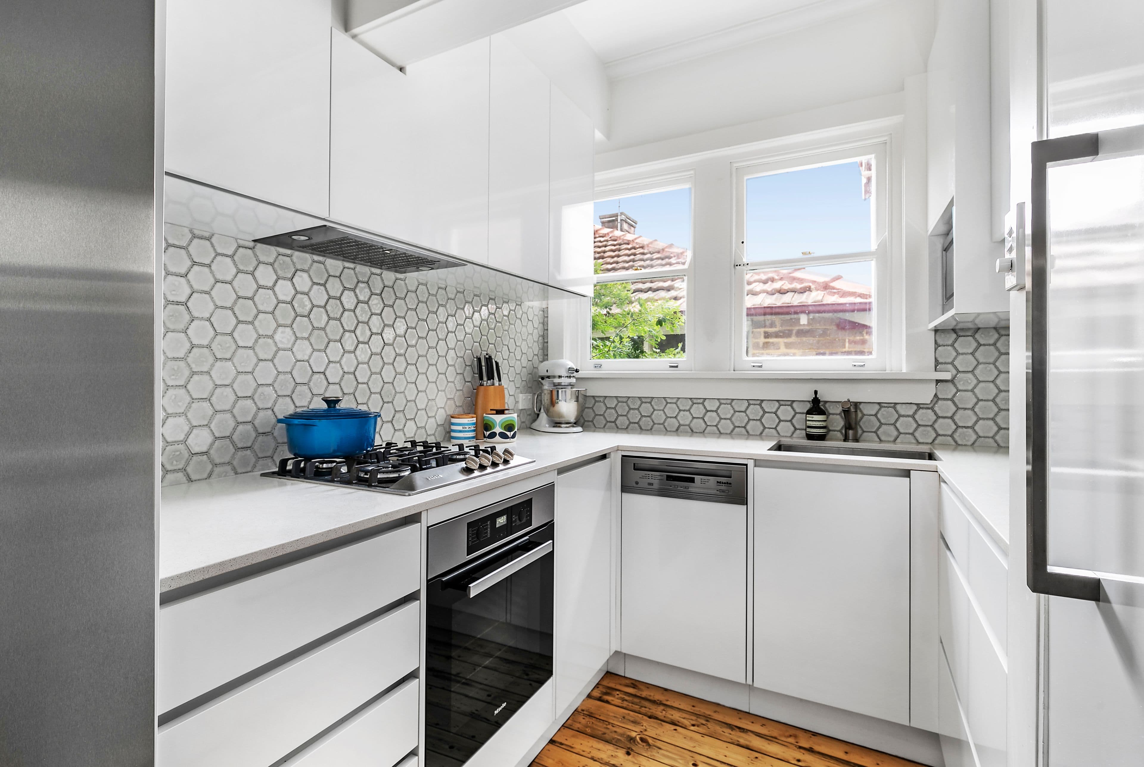 43 Young Street, Cremorne NSW 2090, Cremorne - Thumbnail 6