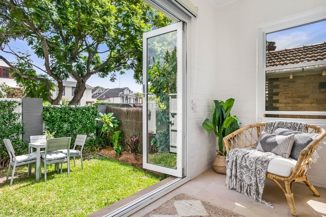 43 Young Street, Cremorne NSW 2090, Cremorne - Thumbnail 7