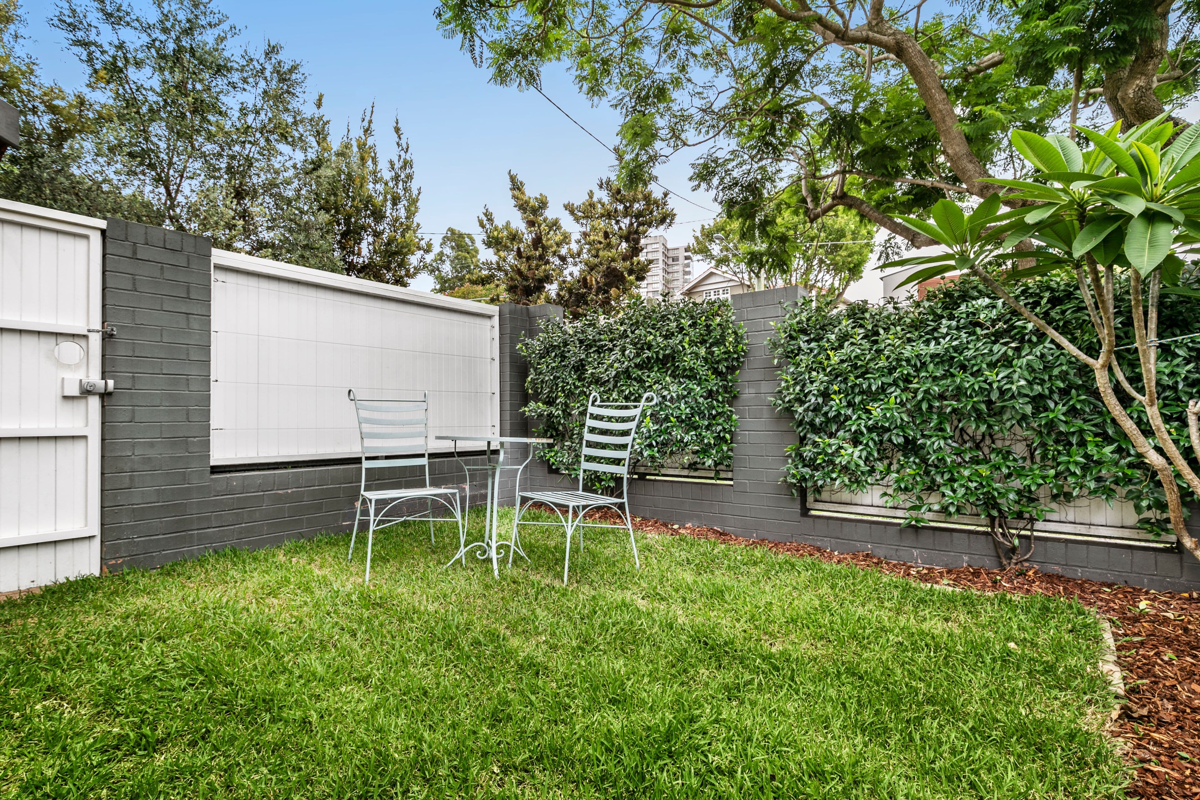 43 Young Street, Cremorne NSW 2090, Cremorne - Thumbnail 8