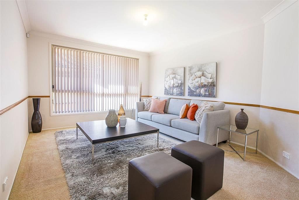23 Bulu Drive, Glenmore Park NSW 2745, Glenmore Park - Thumbnail 2