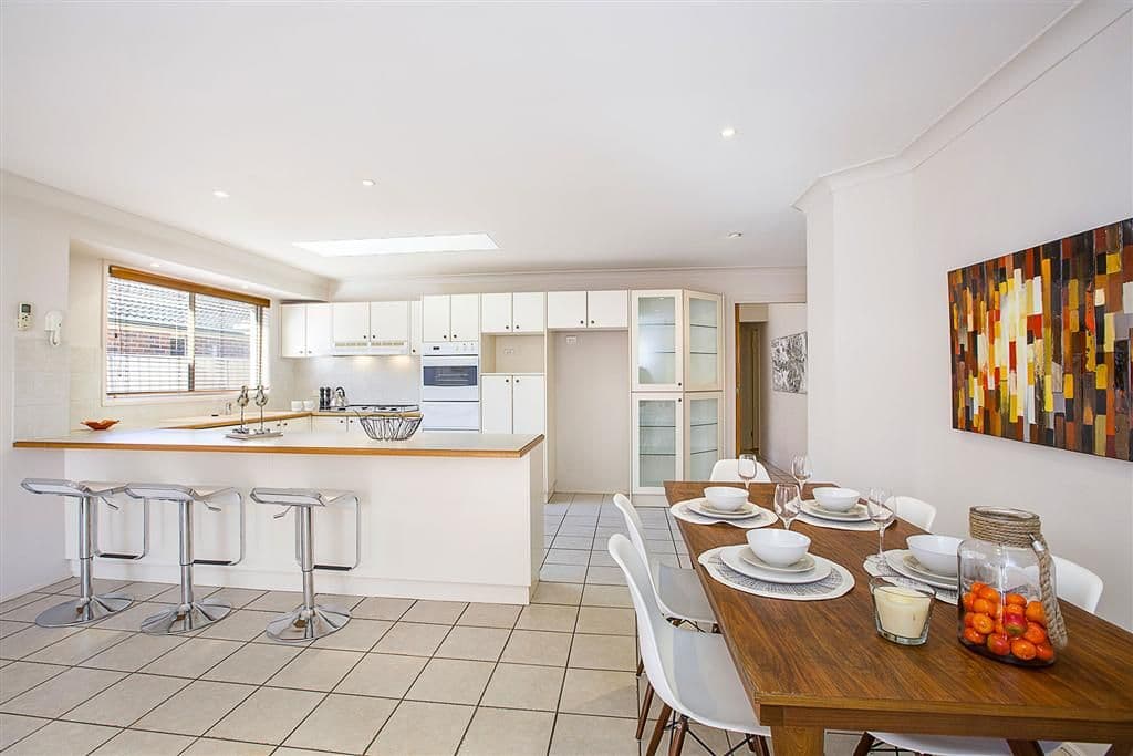 23 Bulu Drive, Glenmore Park NSW 2745, Glenmore Park - Thumbnail 3