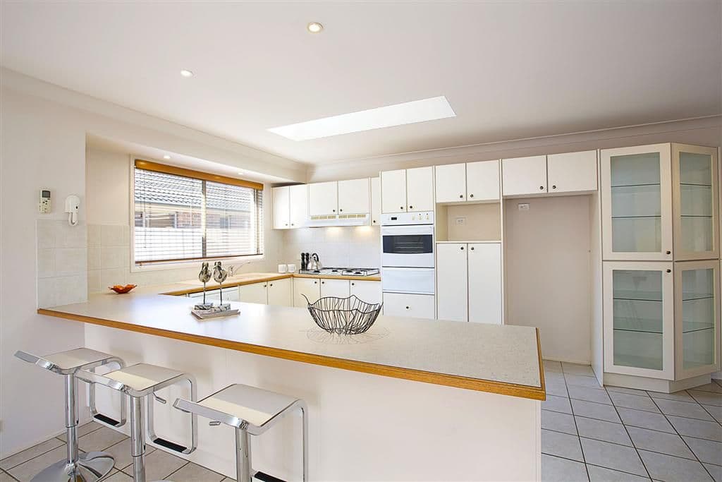 23 Bulu Drive, Glenmore Park NSW 2745, Glenmore Park - Thumbnail 4