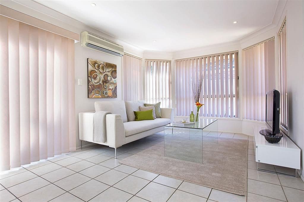 23 Bulu Drive, Glenmore Park NSW 2745, Glenmore Park - Thumbnail 5