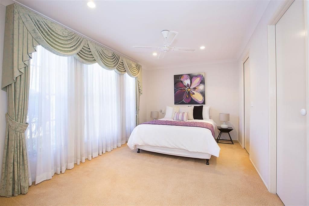 23 Bulu Drive, Glenmore Park NSW 2745, Glenmore Park - Thumbnail 6