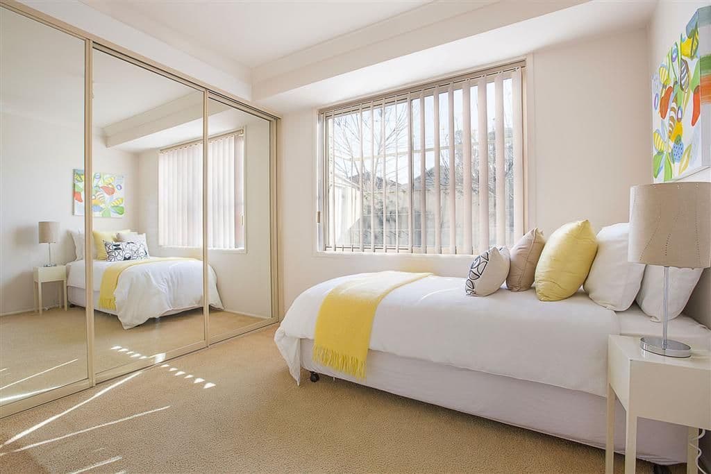 23 Bulu Drive, Glenmore Park NSW 2745, Glenmore Park - Thumbnail 7