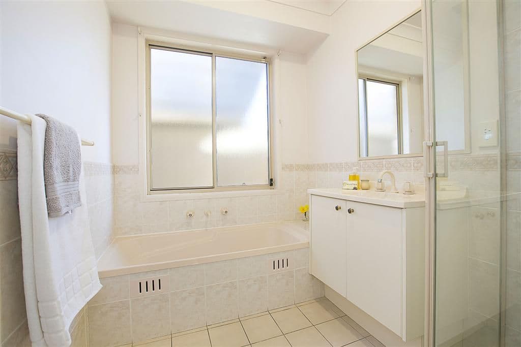 23 Bulu Drive, Glenmore Park NSW 2745, Glenmore Park - Thumbnail 8