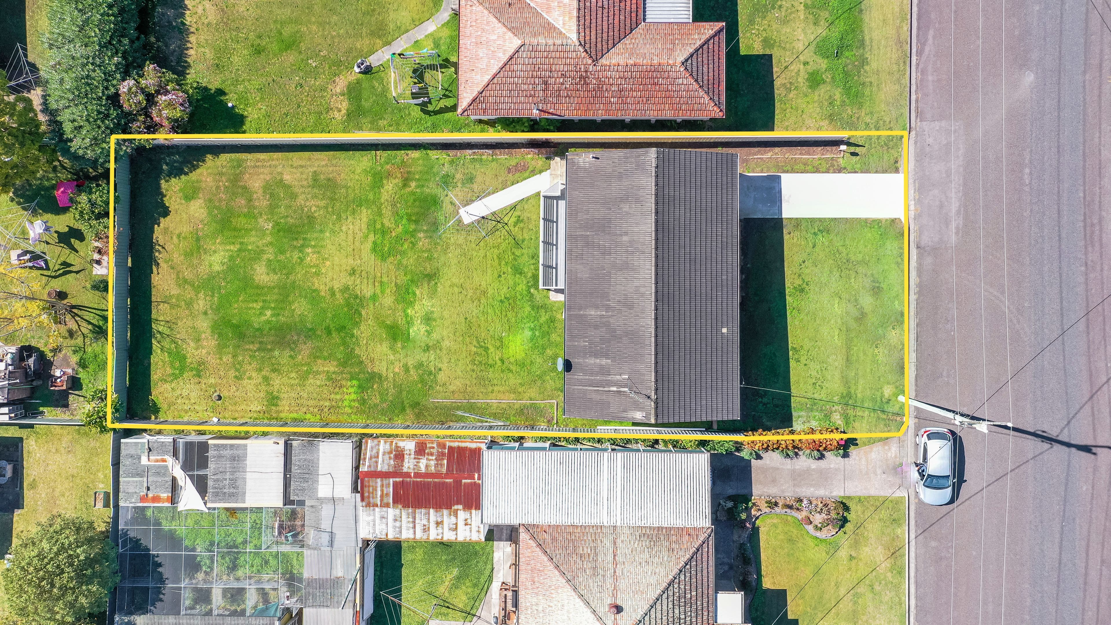 14 Coonanbarra Street, Raymond Terrace NSW 2324, Raymond Terrace - Thumbnail 2