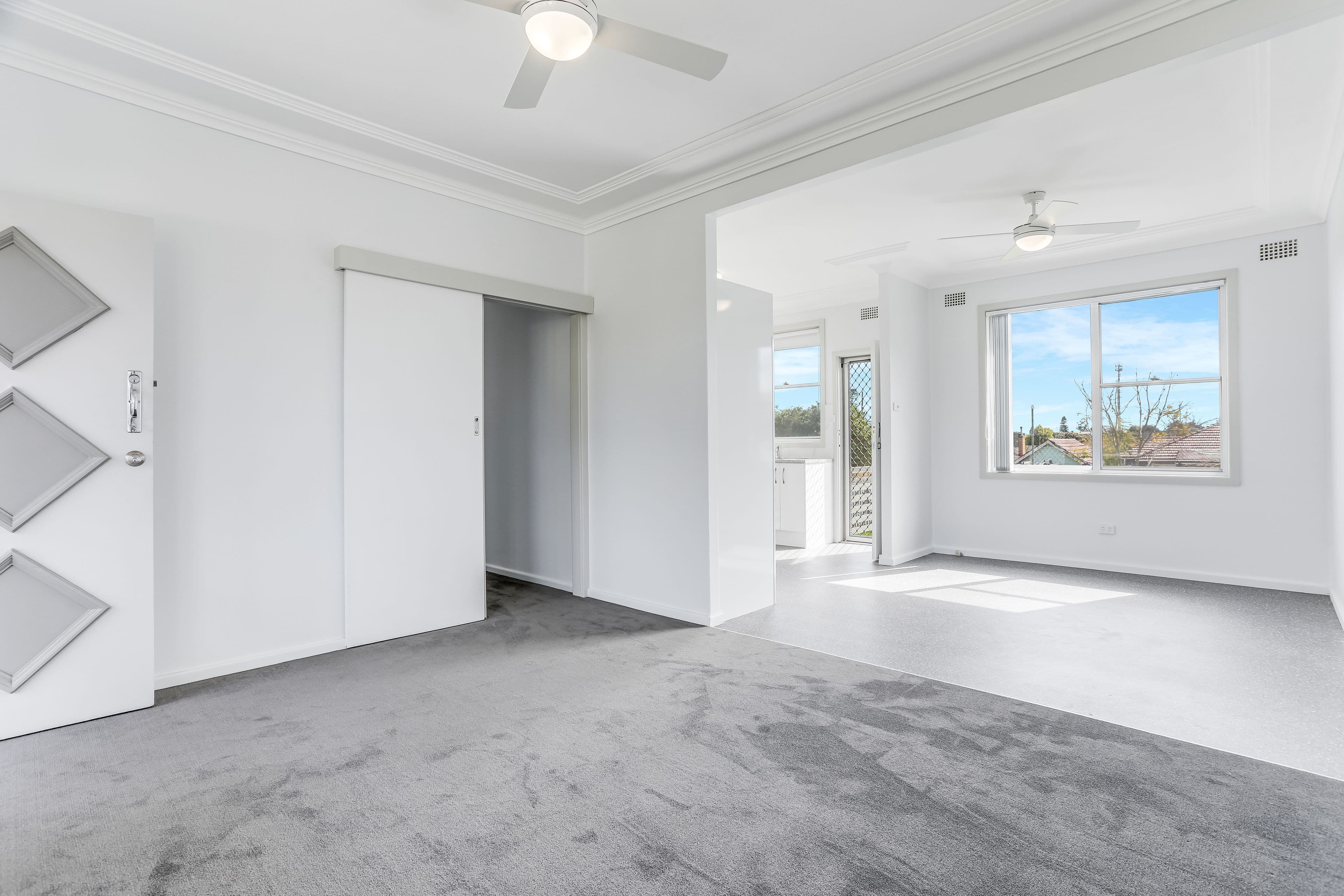 14 Coonanbarra Street, Raymond Terrace NSW 2324, Raymond Terrace - Thumbnail 3