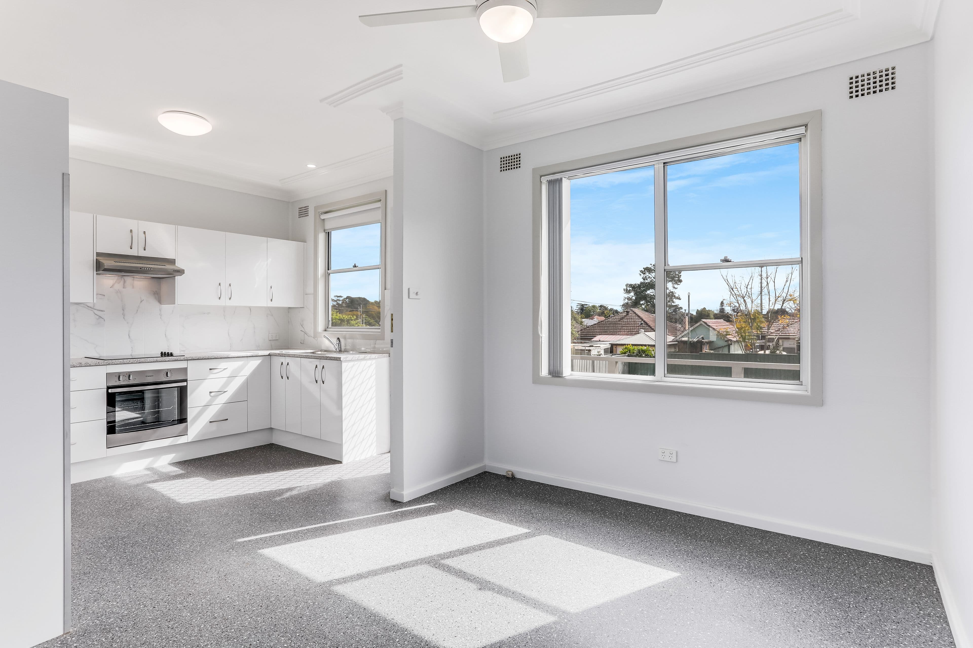 14 Coonanbarra Street, Raymond Terrace NSW 2324, Raymond Terrace - Thumbnail 4