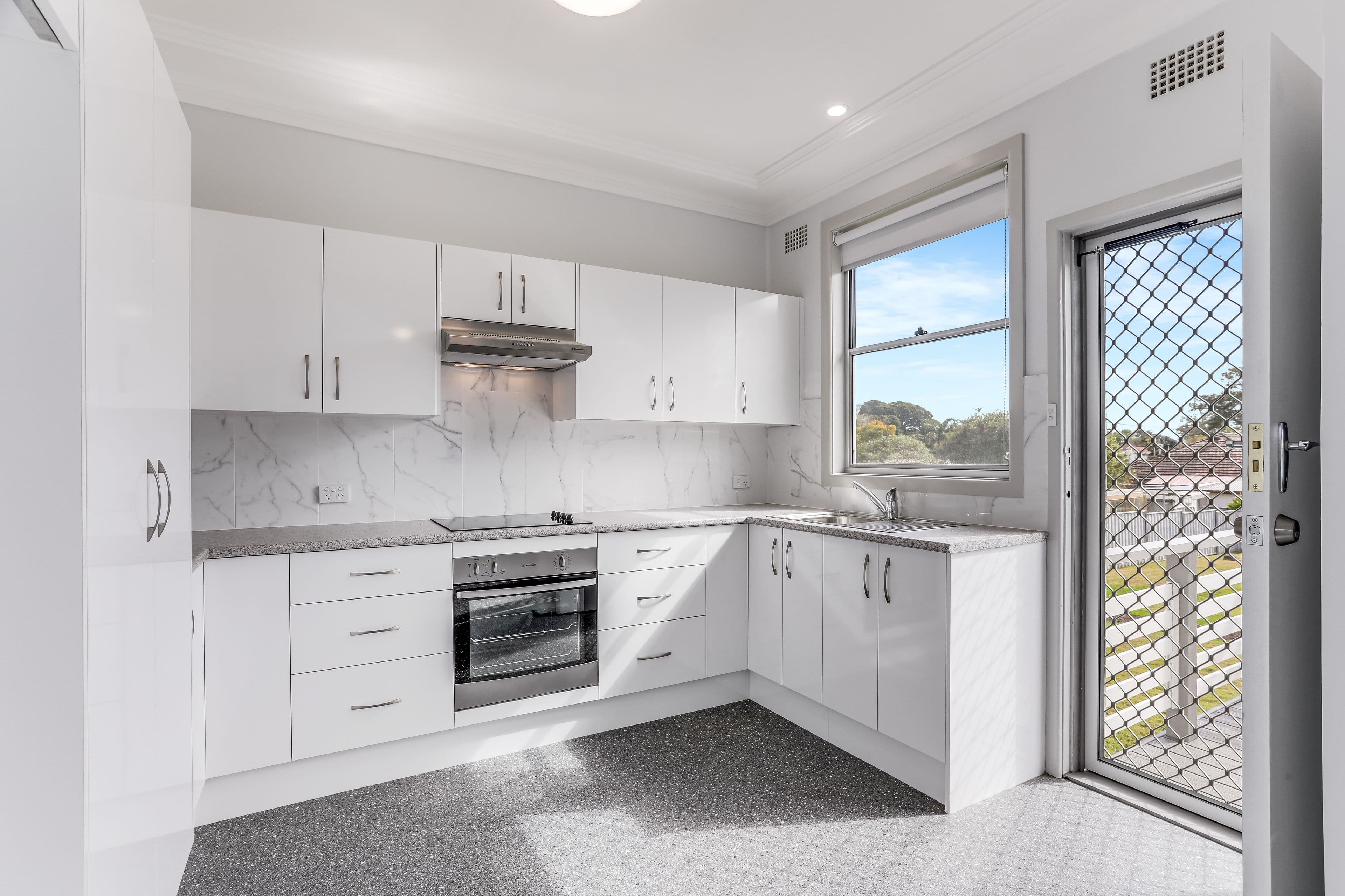 14 Coonanbarra Street, Raymond Terrace NSW 2324, Raymond Terrace - Thumbnail 5