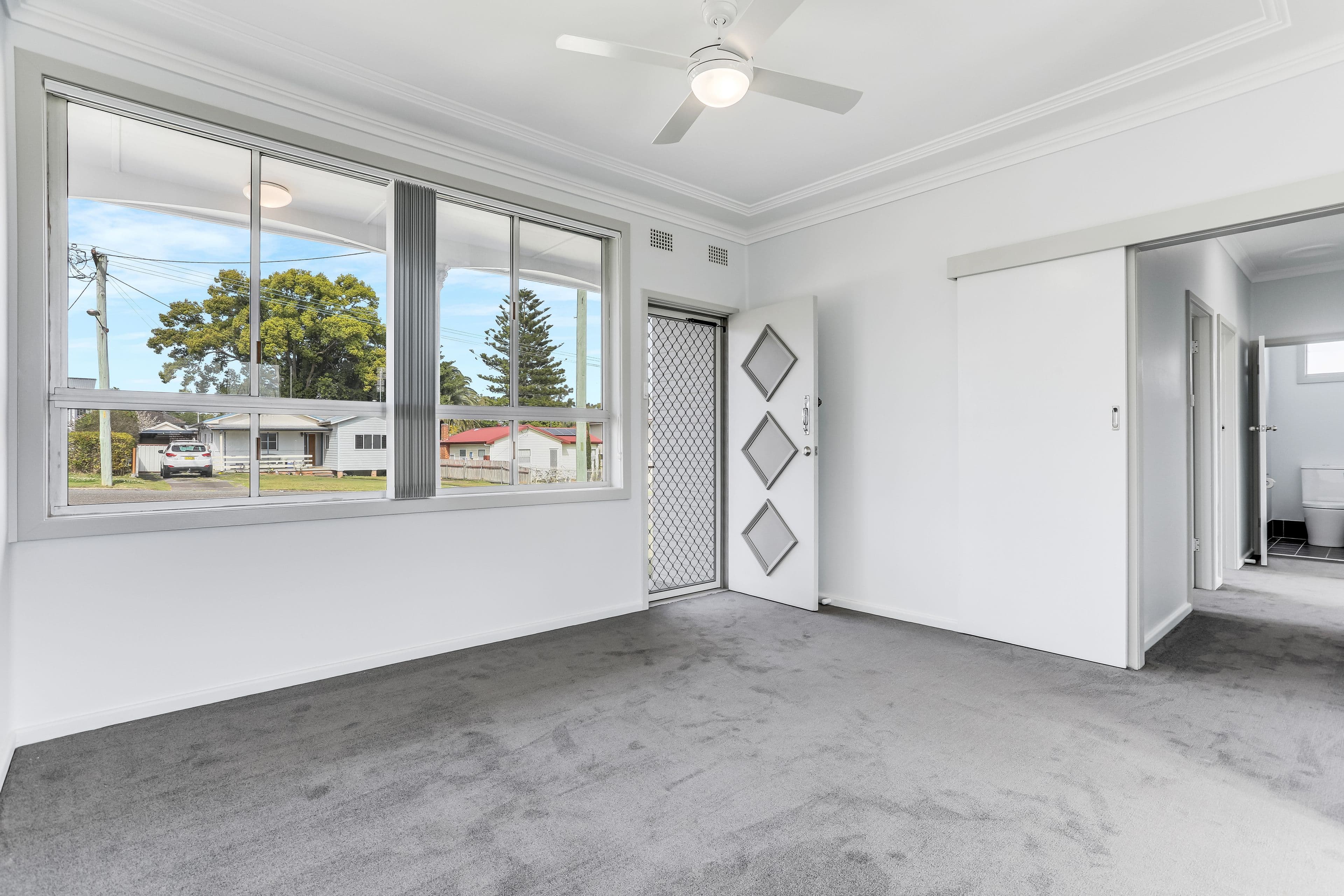 14 Coonanbarra Street, Raymond Terrace NSW 2324, Raymond Terrace - Thumbnail 6