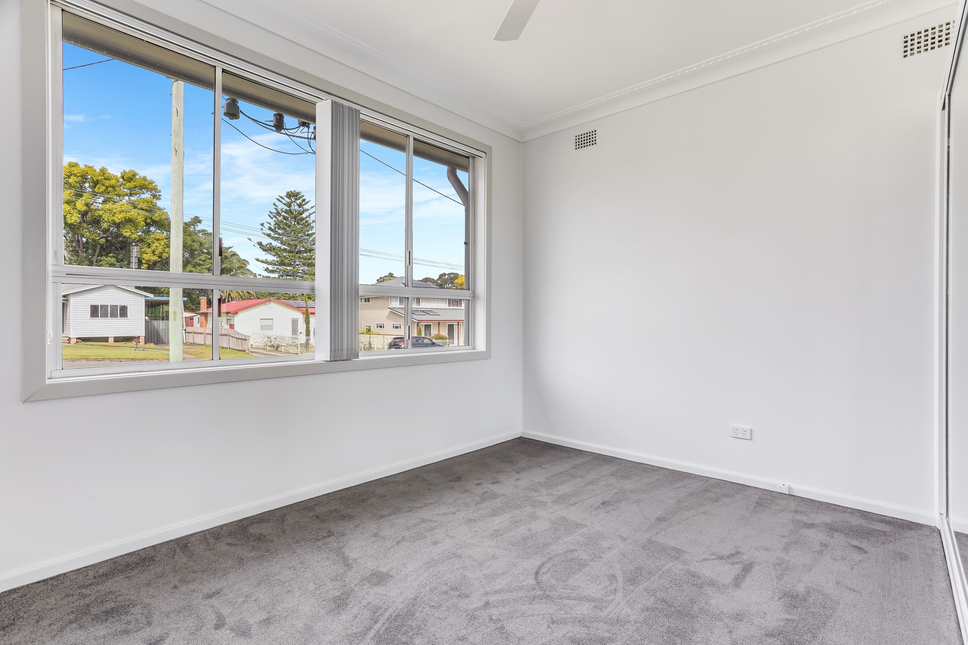 14 Coonanbarra Street, Raymond Terrace NSW 2324, Raymond Terrace - Thumbnail 7