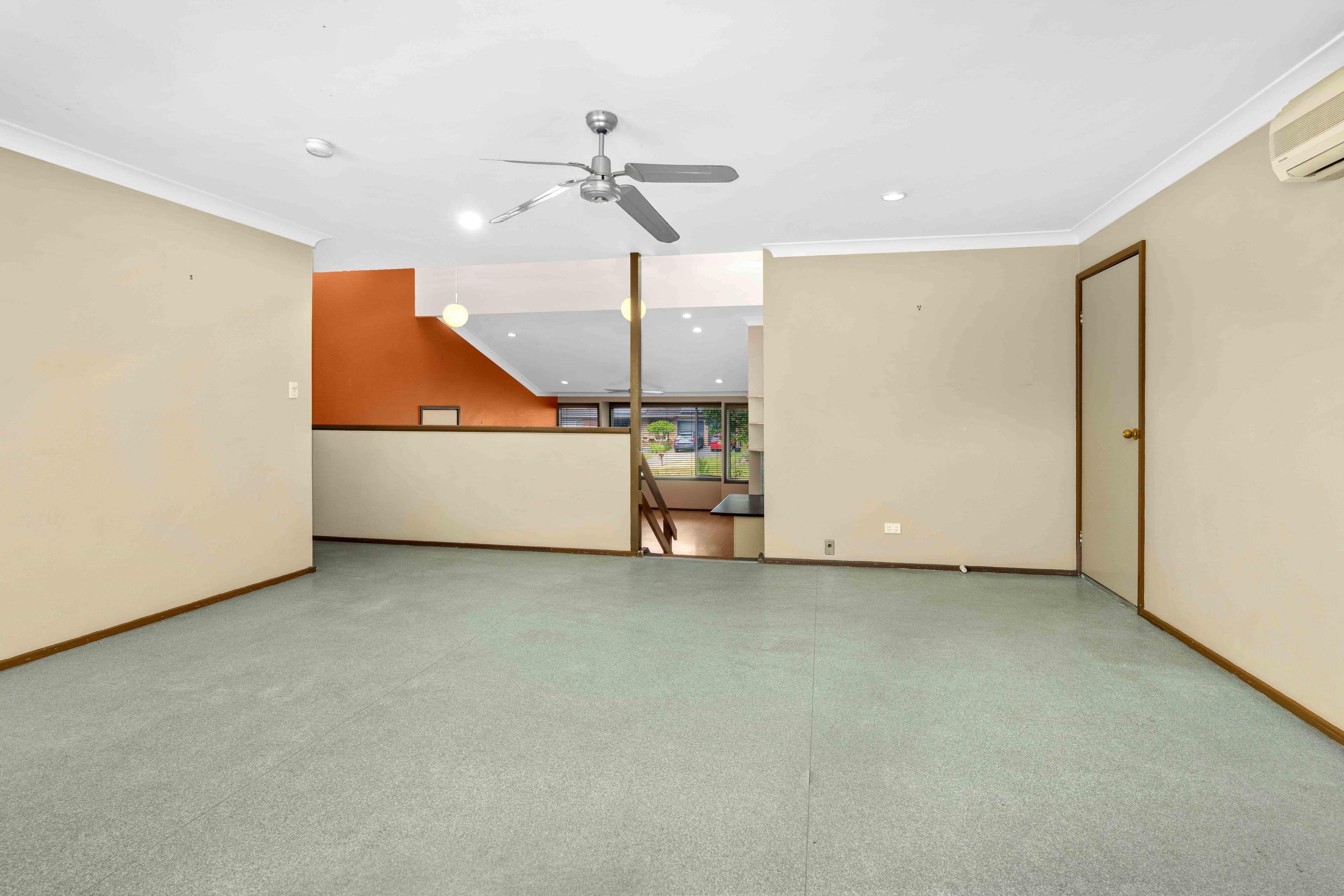 113 Warren Avenue, North Nowra NSW 2541, North Nowra - Thumbnail 5