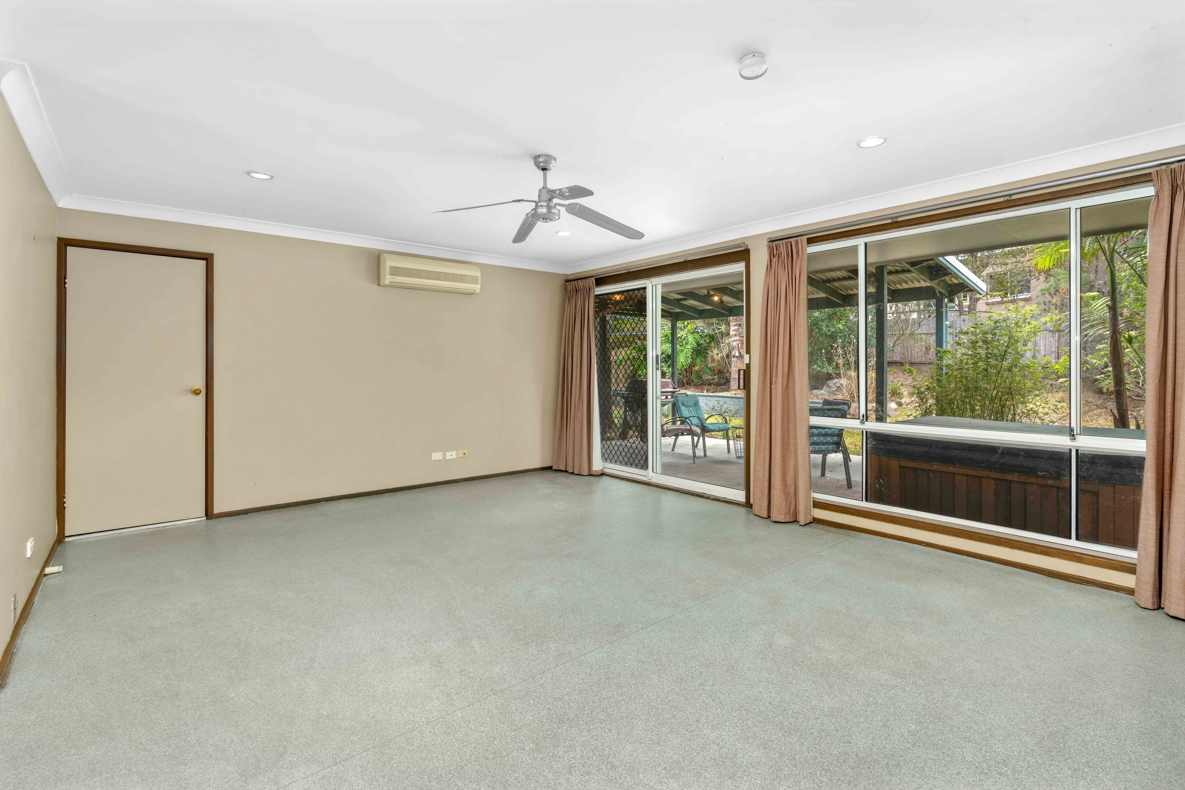 113 Warren Avenue, North Nowra NSW 2541, North Nowra - Thumbnail 6
