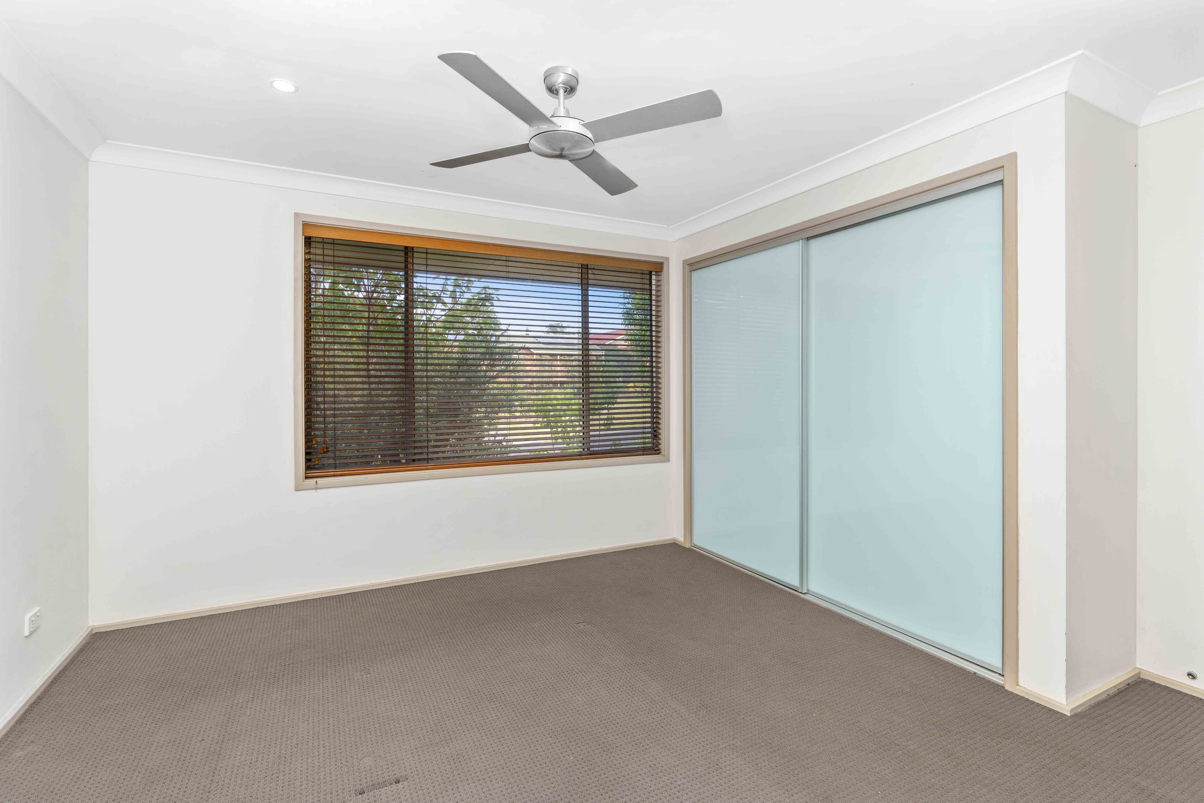 113 Warren Avenue, North Nowra NSW 2541, North Nowra - Thumbnail 7