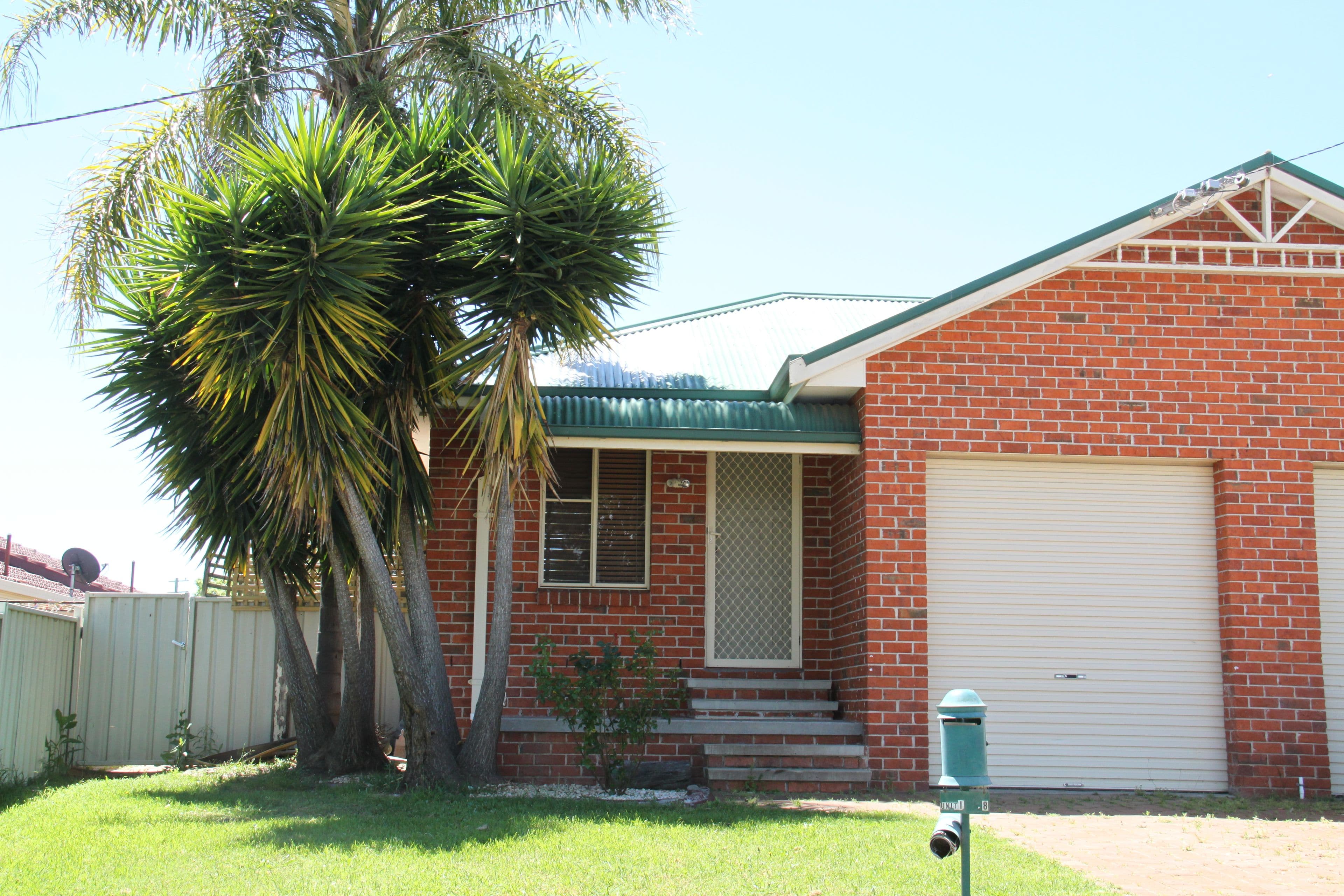 8 Curlew Crescent, Tamworth NSW 2340, Tamworth - Image 1