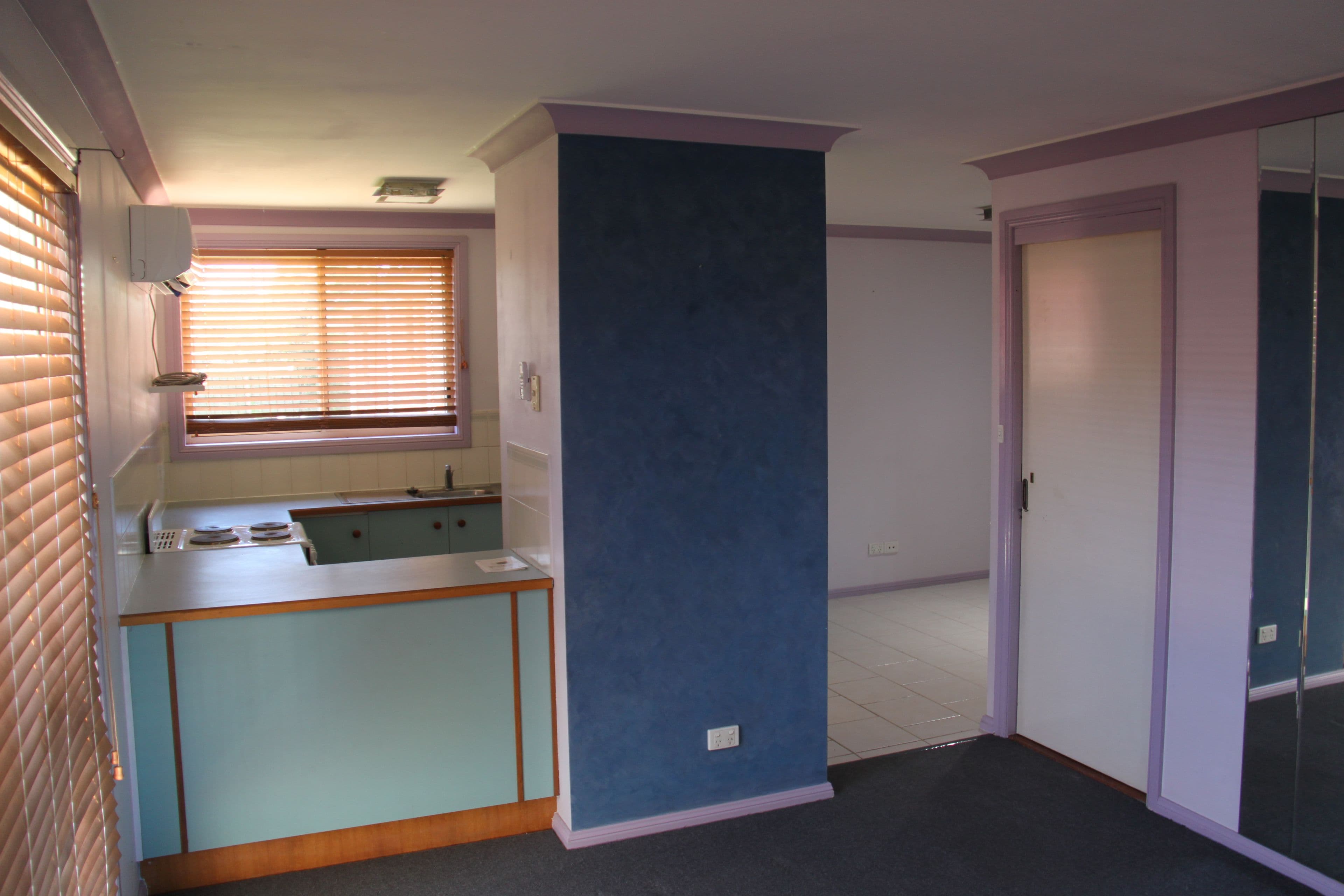 8 Curlew Crescent, Tamworth NSW 2340, Tamworth - Thumbnail 2
