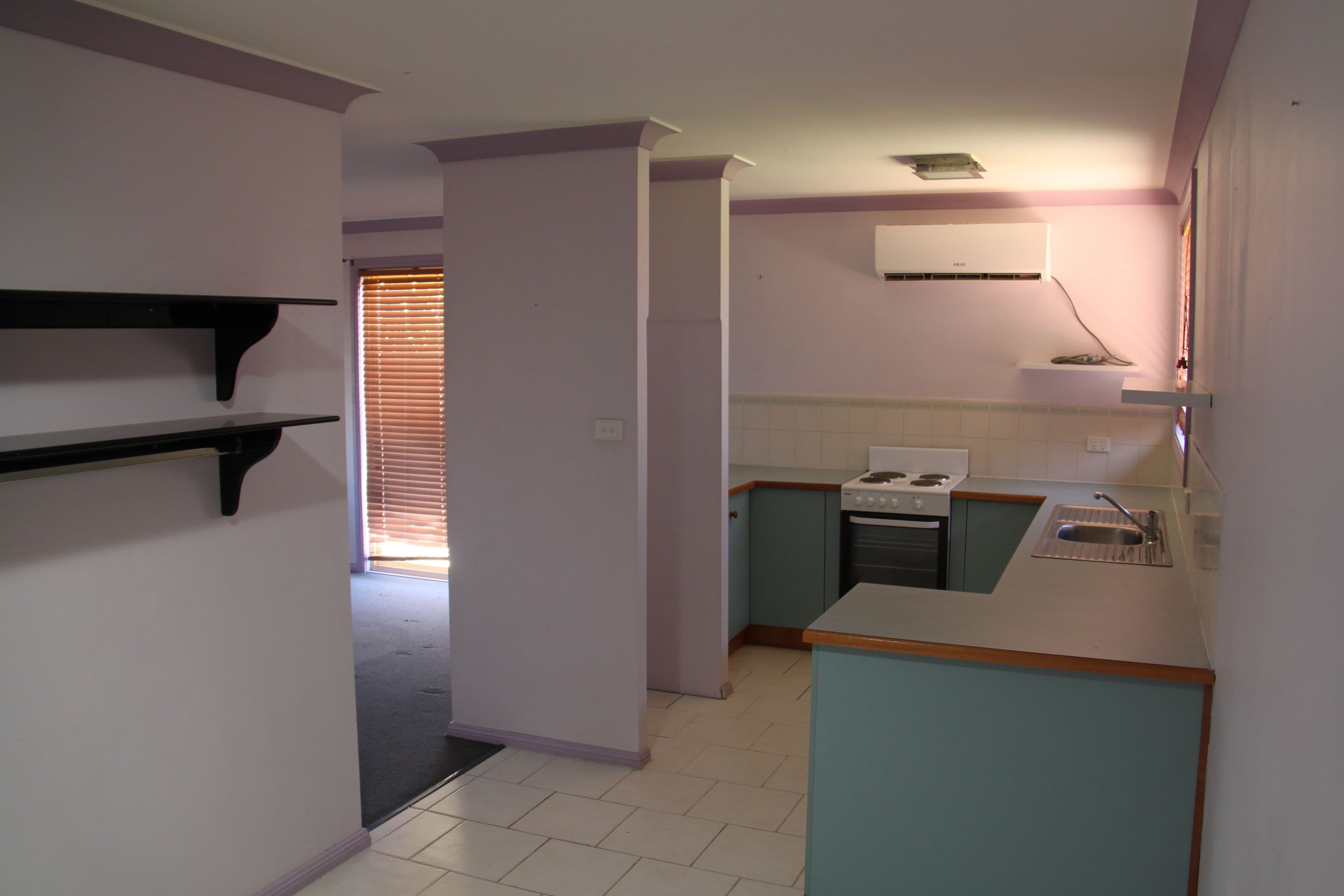 8 Curlew Crescent, Tamworth NSW 2340, Tamworth - Thumbnail 3