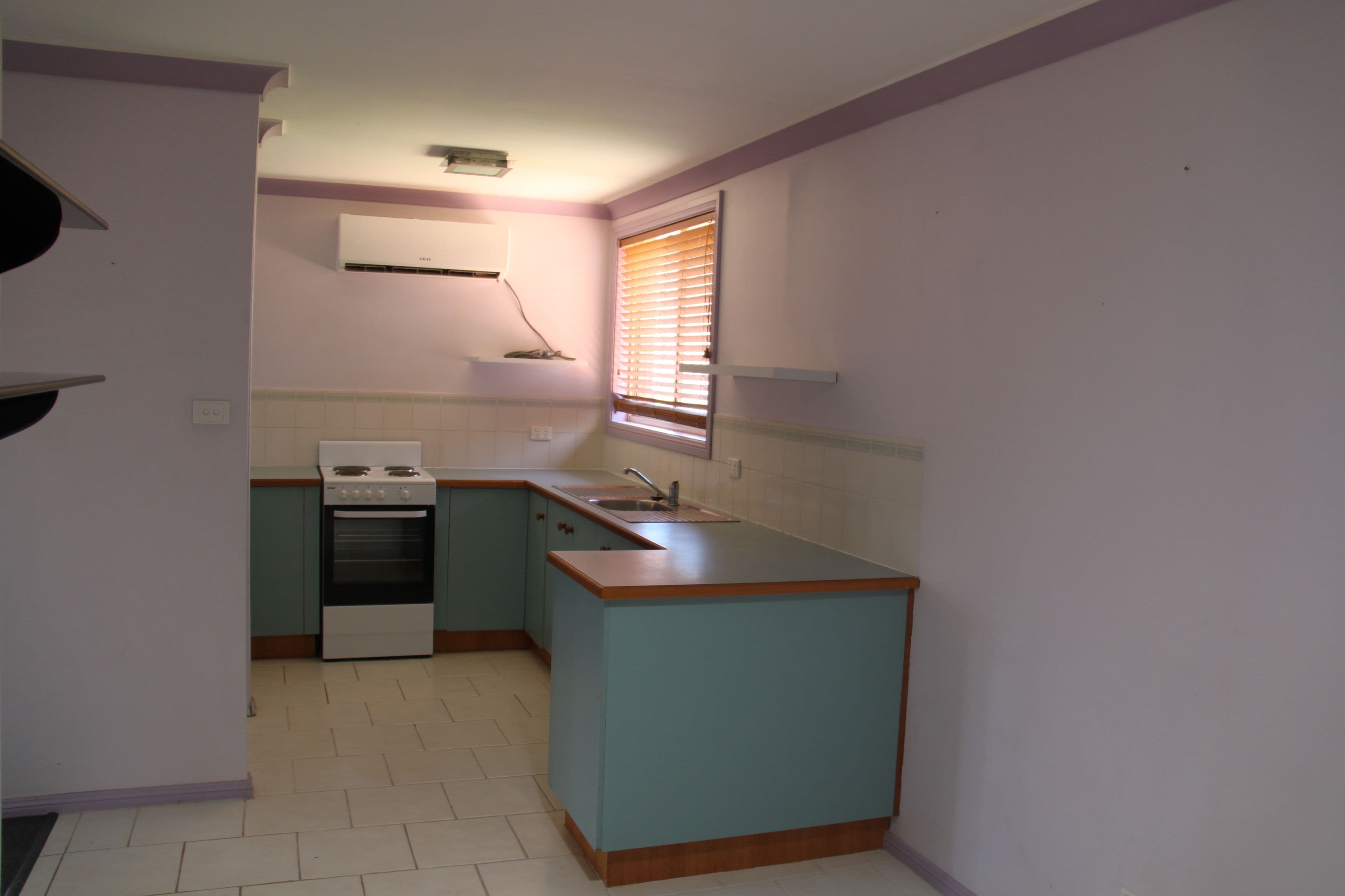 8 Curlew Crescent, Tamworth NSW 2340, Tamworth - Thumbnail 4