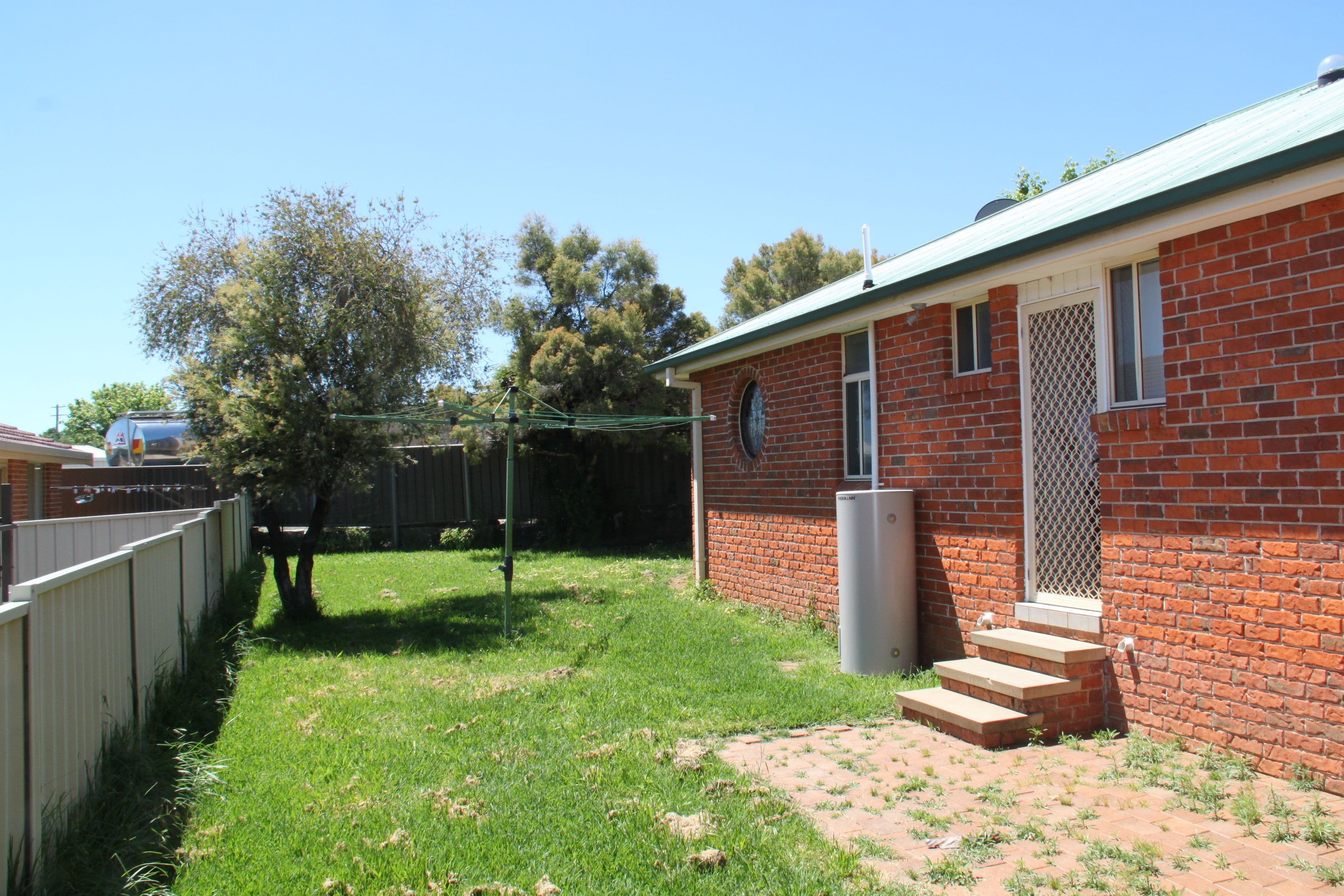 8 Curlew Crescent, Tamworth NSW 2340, Tamworth - Thumbnail 5